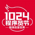 我的相册