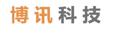 问题讨论